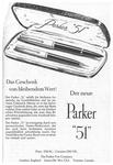 Parker 1953 0.jpg